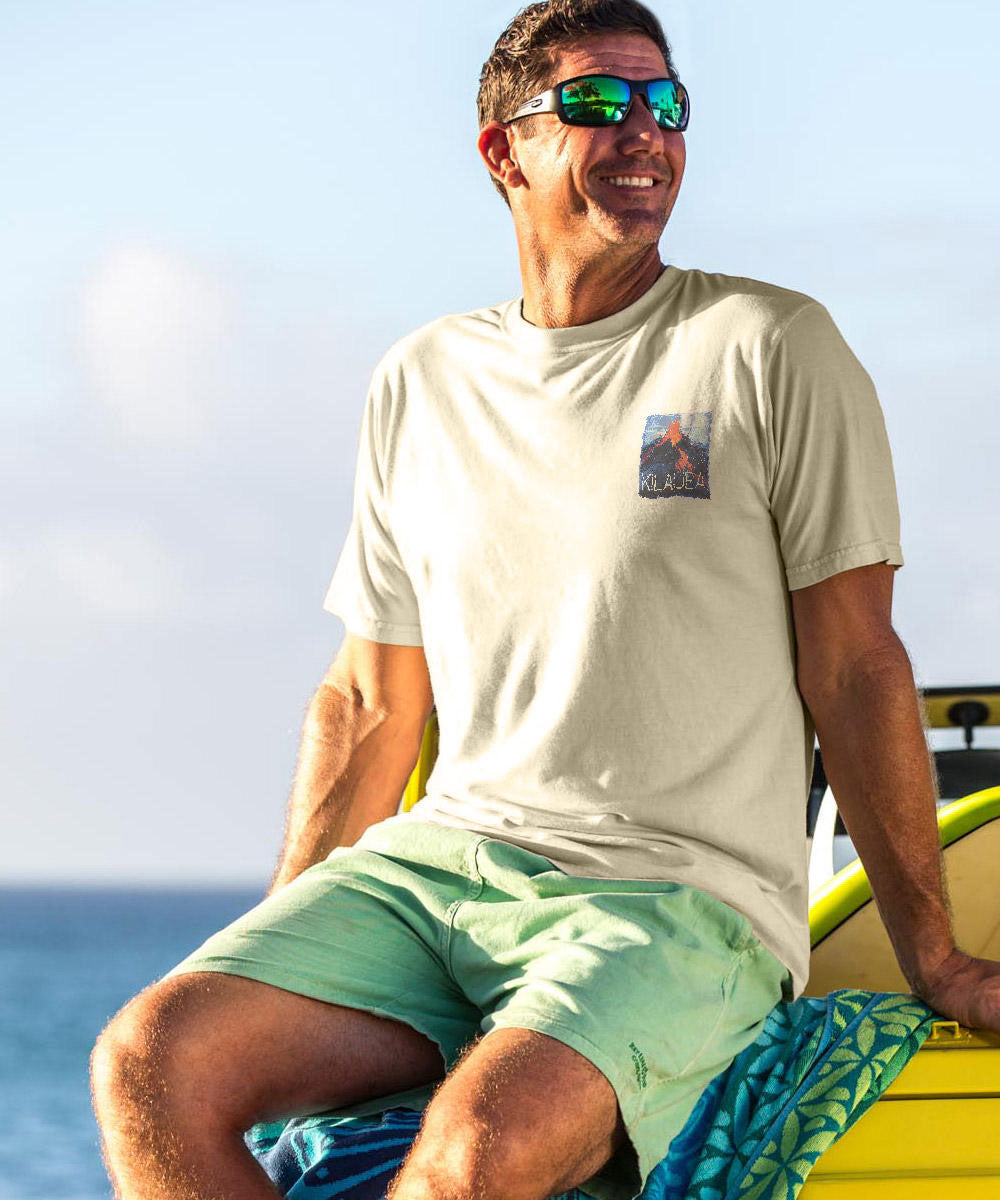 BGF